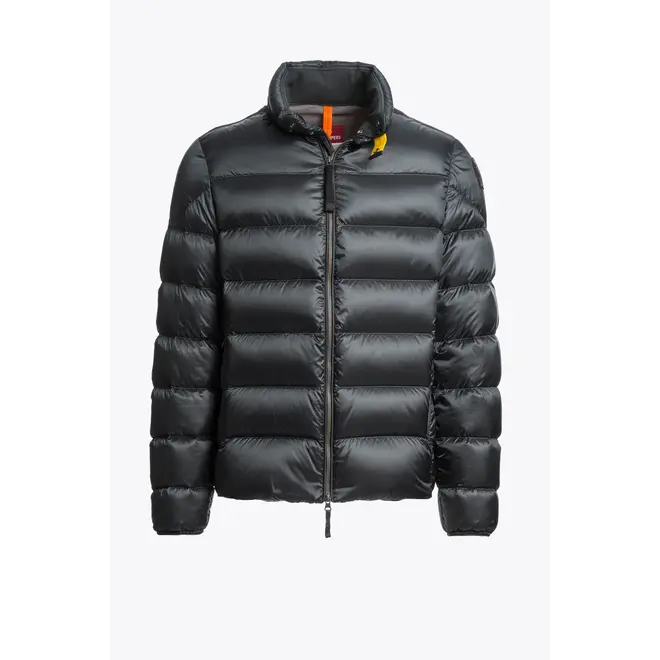 Veste Pharrell Nine Iron Parajumpers
