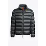 Veste Pharrell Nine Iron Parajumpers