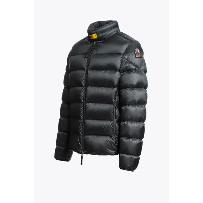 Veste Pharrell Nine Iron Parajumpers