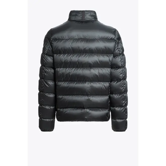 Veste Pharrell Nine Iron Parajumpers