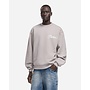 Pull City Airbrush Light Grey Flâneur