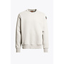 Sweater k2 Warm Ivory Parajumpers