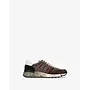 Sneakers MICK 8657 Premiata