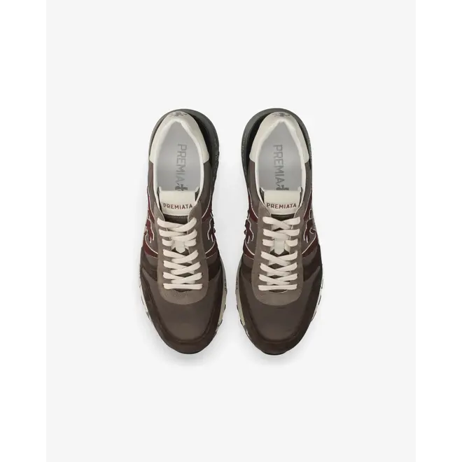 Sneakers MICK 8657 Premiata