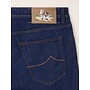 Jean Bard Dark Blue 100D Jacob Cohen