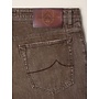 Jean Bard Dark Color S4368 190D Jacob Cohen