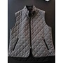 Veste sans manches 131 Col.1 Waterville