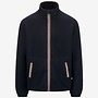 Jacket Blue Depth K-WAY