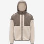 Samson 4.0 Orsetto Beige Taupe-Ecru K-WAY