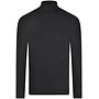 Pull col roulé 55157/14290/099 Gran Sasso
