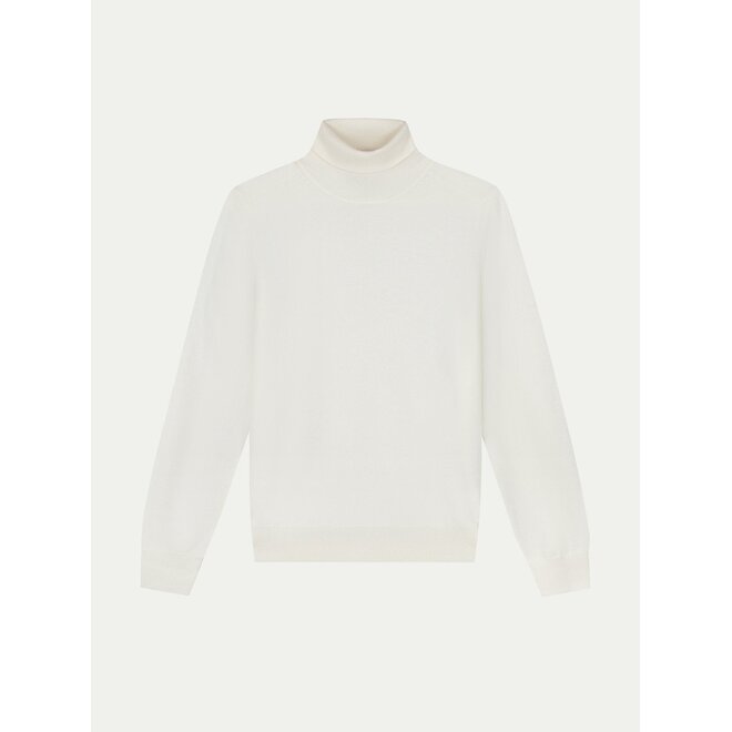 Ivory Rollneck Aurélien
