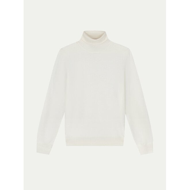 Ivory Rollneck Aurélien