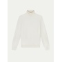 Ivory Rollneck Aurélien