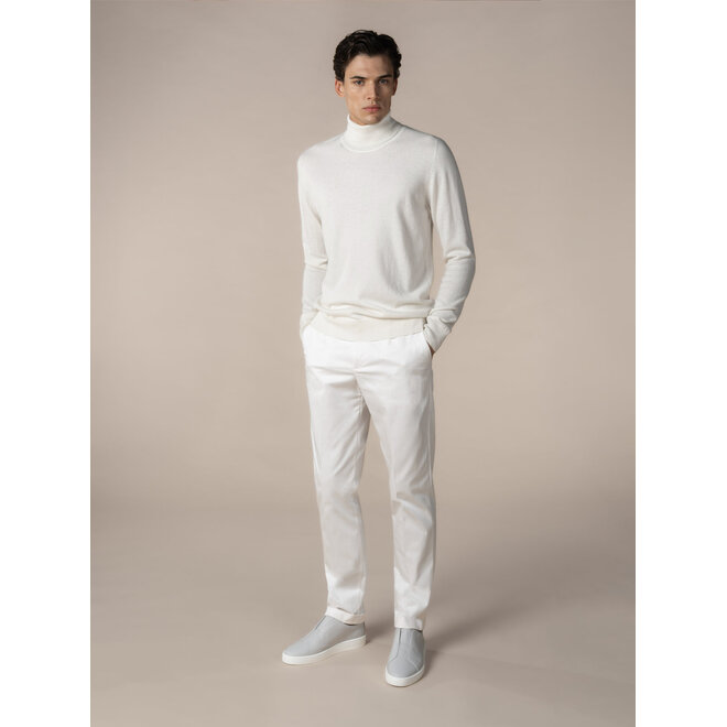 Ivory Rollneck Aurélien
