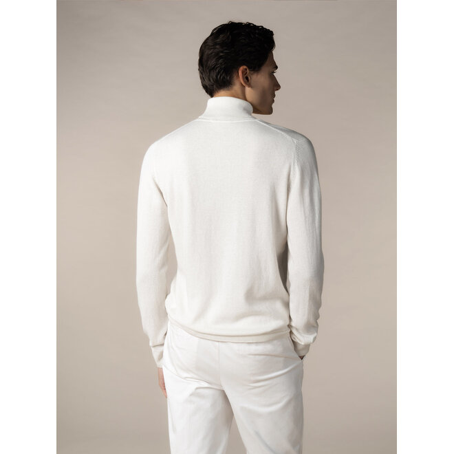Ivory Rollneck Aurélien