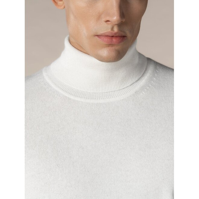 Ivory Rollneck Aurélien