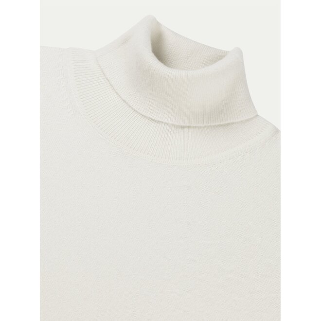 Ivory Rollneck Aurélien