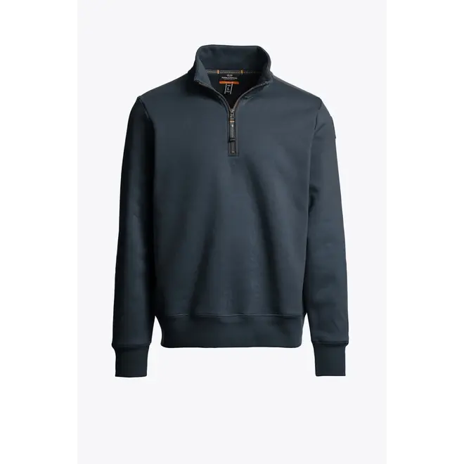 Broad Peak Blue Parajumpers