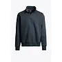 Broad Peak Blue Parajumpers