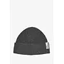Bonnet Noa Anthracite A.P.C