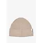 Bonnet Noa Beige Chine A.P.C