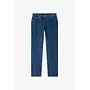 Jean New Standard Indigo Delave A.P.C
