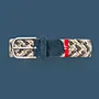 Ceinture Crans Montana LA BOUCLE