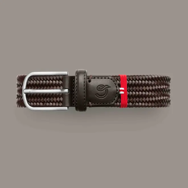 Ceinture Montmartre LA BOUCLE