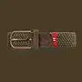 Ceinture Scotland LA BOUCLE