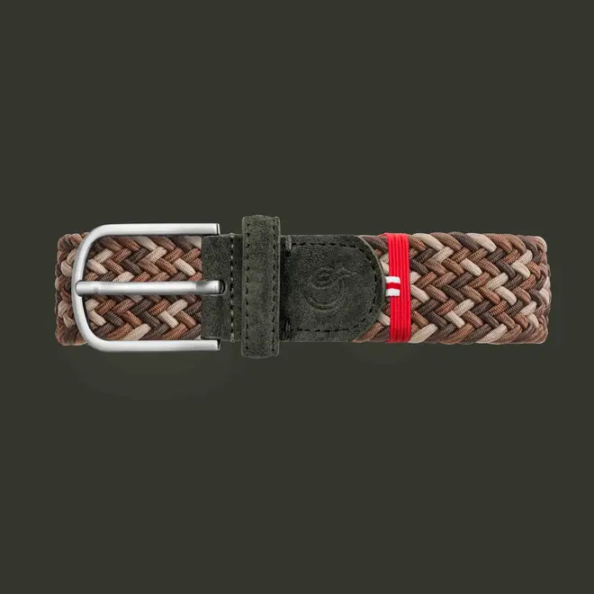 Ceinture Sherwood LA BOUCLE