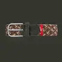 Ceinture Sherwood LA BOUCLE
