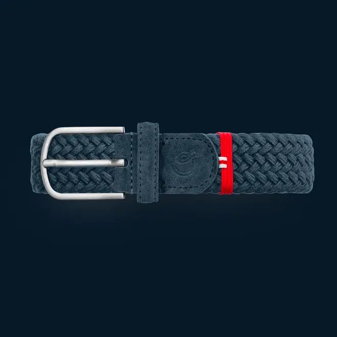 Ceinture Cortina LA BOUCLE