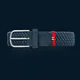 Ceinture Cortina LA BOUCLE