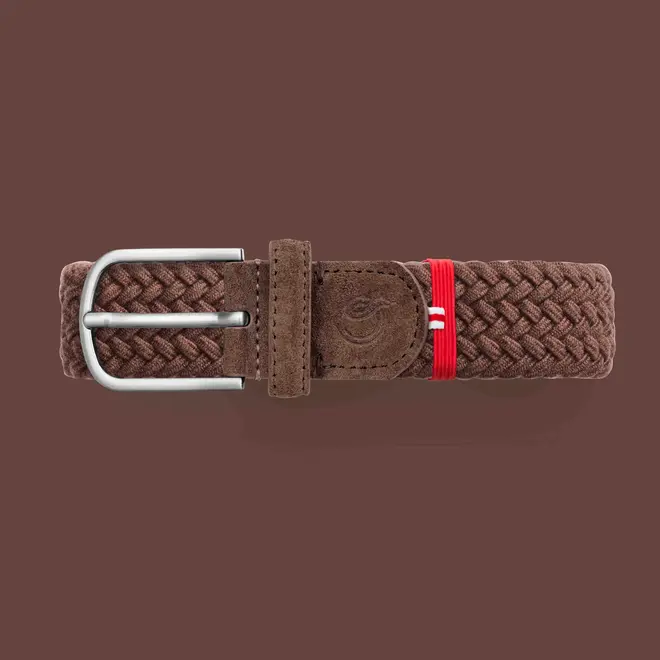 Ceinture Courchevel LA BOUCLE