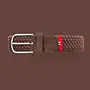 Ceinture Courchevel LA BOUCLE