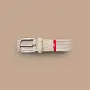 Ceinture Knokke LA BOUCLE