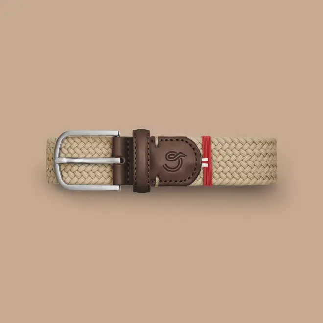 Ceinture Dubai LA BOUCLE
