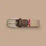 Ceinture Dubai LA BOUCLE
