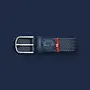 Ceinture Gstaad LA BOUCLE