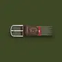Ceinture Edinburgh LA BOUCLE