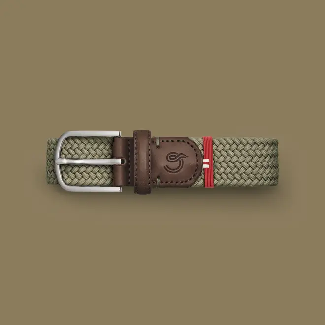 Ceinture Verbier LA BOUCLE