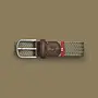 Ceinture Verbier LA BOUCLE