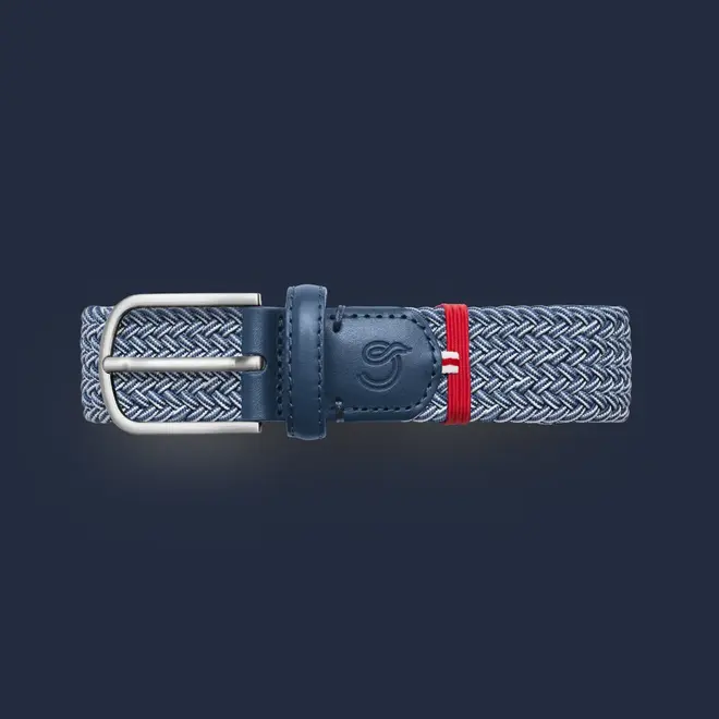Ceinture Deauville LA BOUCLE