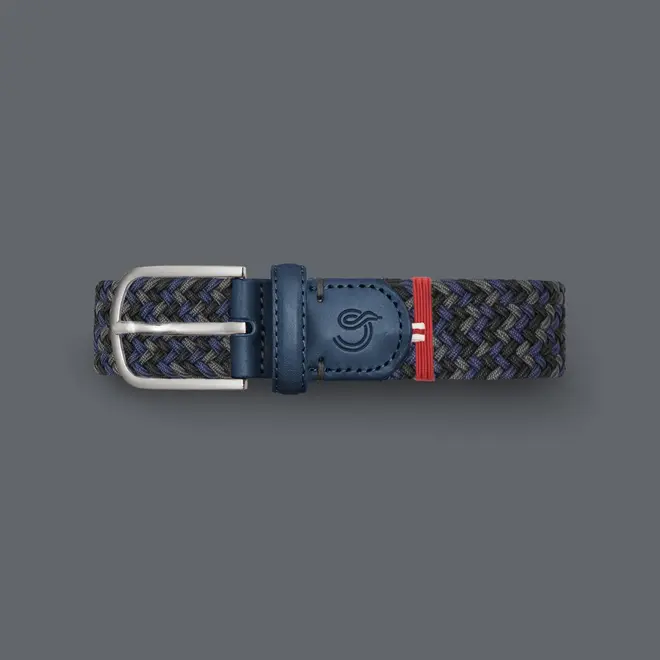 Ceinture Zurich LA BOUCLE