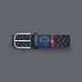 Ceinture Zurich LA BOUCLE