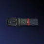 Ceinture Little Italy LA BOUCLE