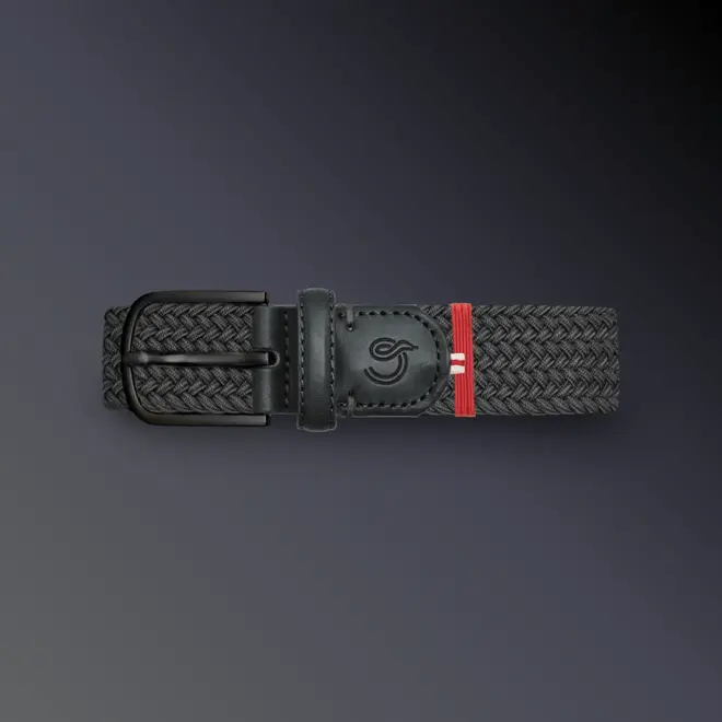 Ceinture Broadway LA BOUCLE