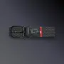 Ceinture Broadway LA BOUCLE