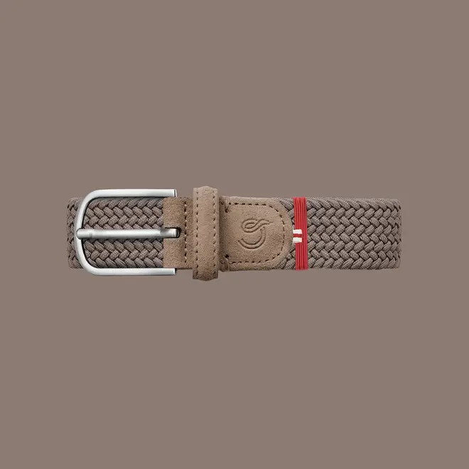 Ceinture Westminster LA BOUCLE