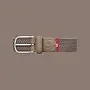 Ceinture Westminster LA BOUCLE